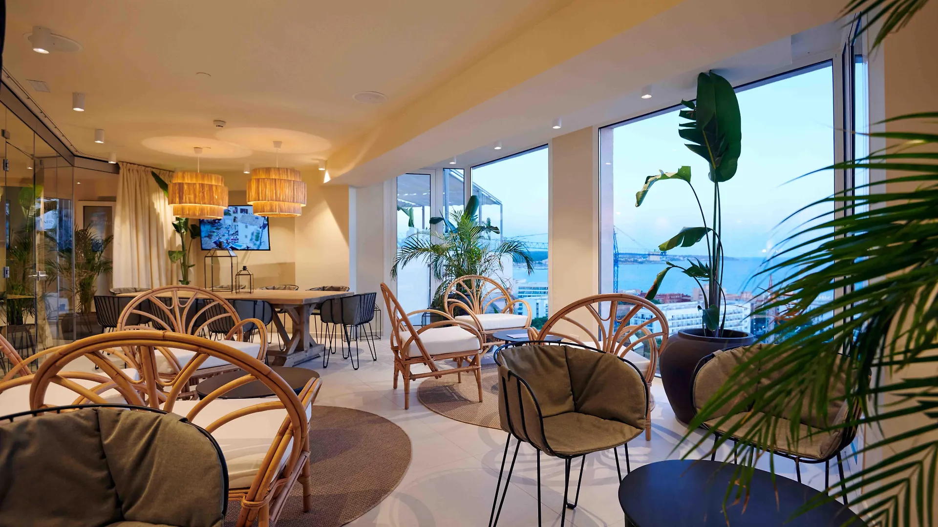 Pabisa Bali Hotel Playa de Palma   Playa de Palma (Mallorca)